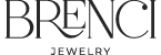 Brenci jewelry