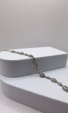 Bracelet Cristal