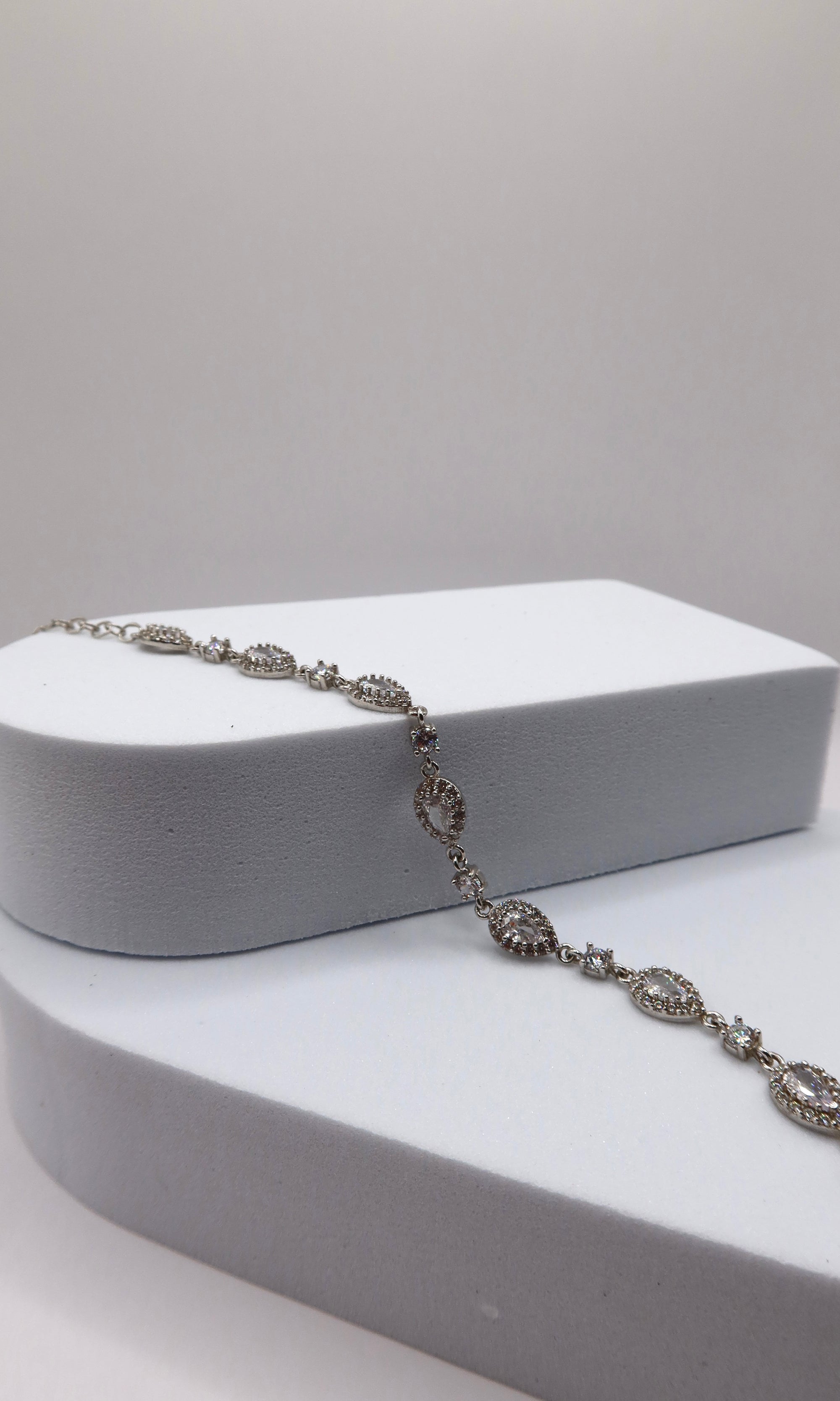 Bracelet Cristal