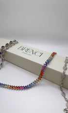 Bracelet Prisme