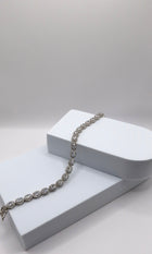 Bracelet Éclat