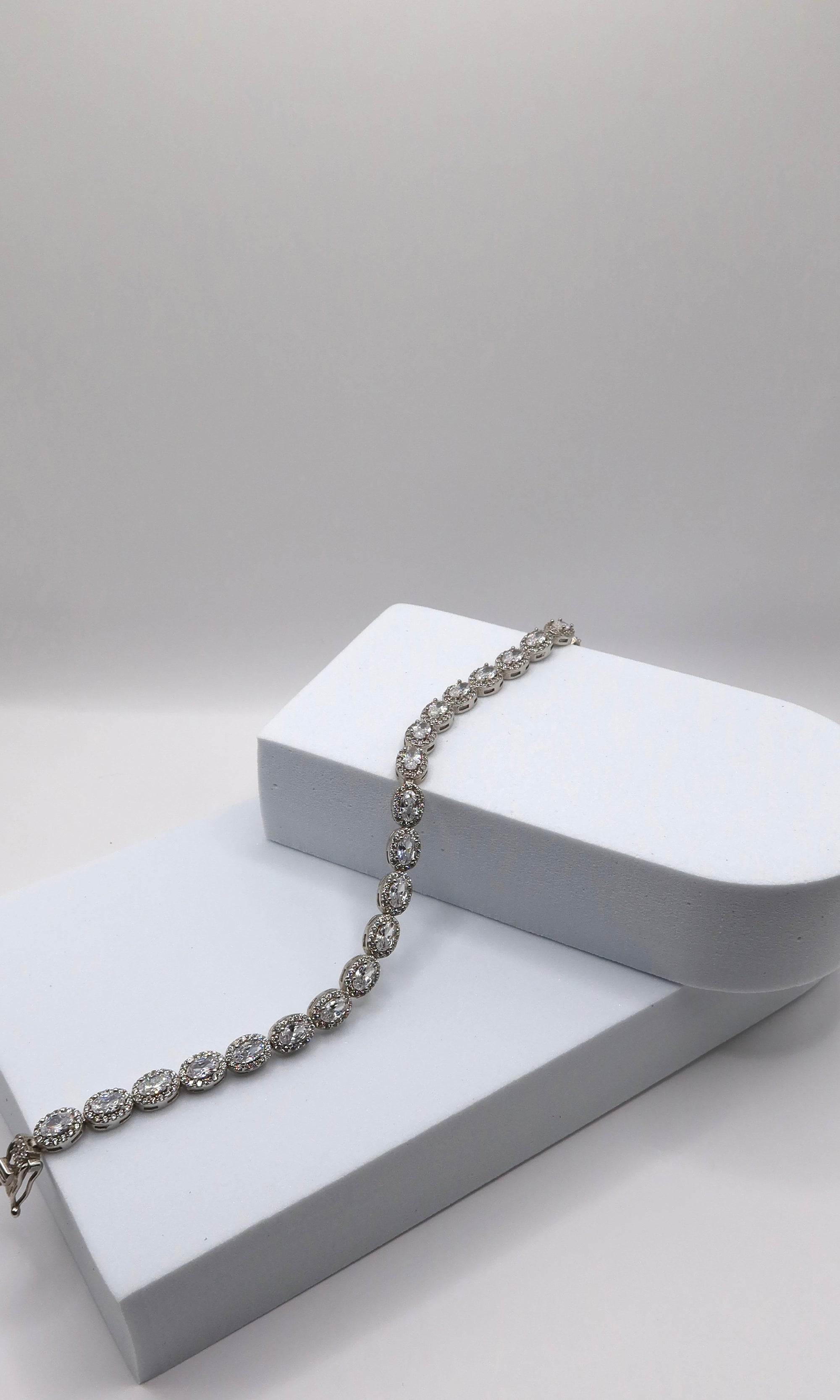 Bracelet Éclat
