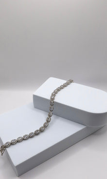Bracelet Éclat