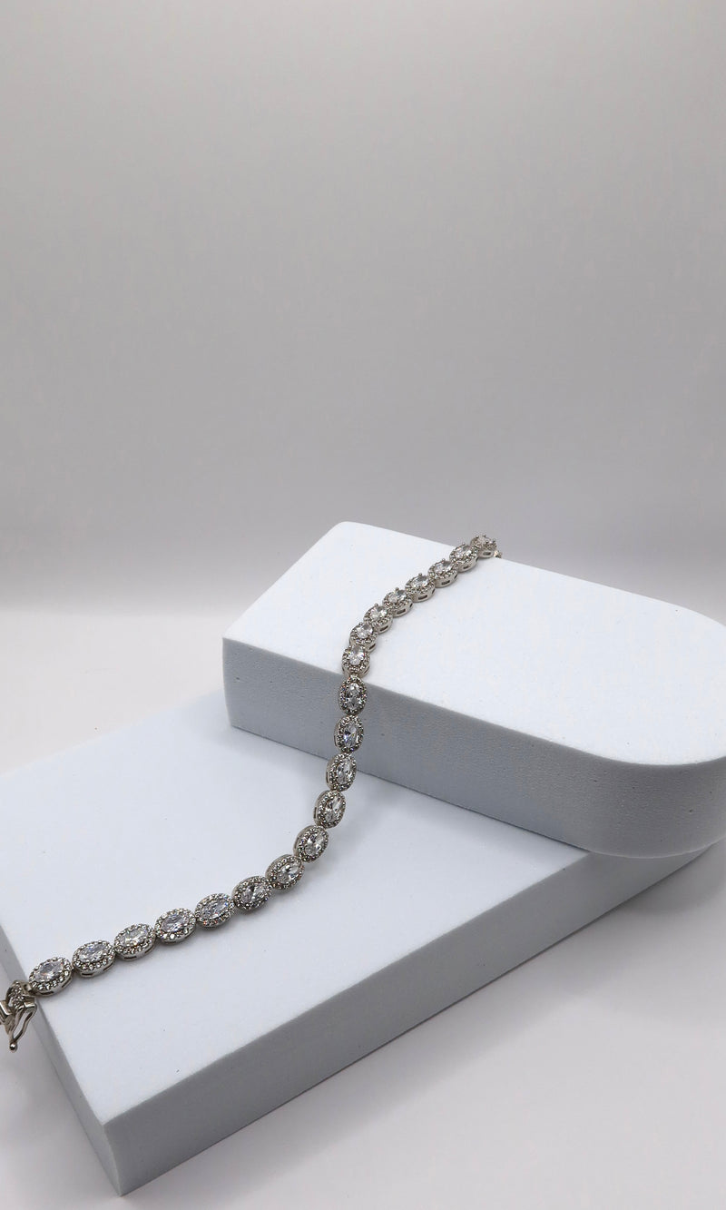 Bracelet Éclat