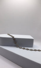 Bracelet Chance