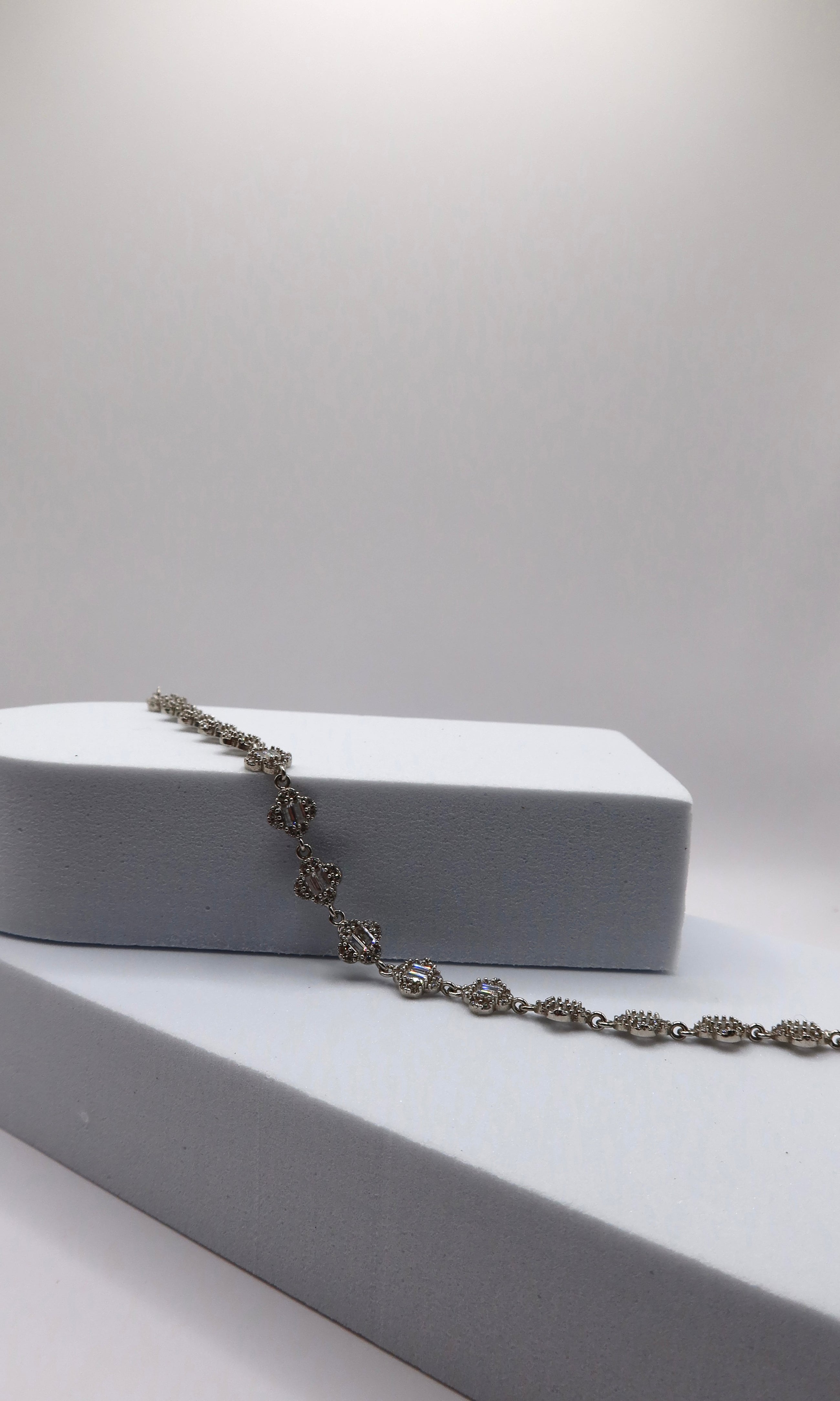 Bracelet Chance