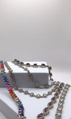 Bracelet Éclat