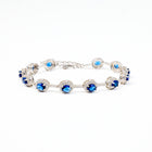 Bracelet Azur