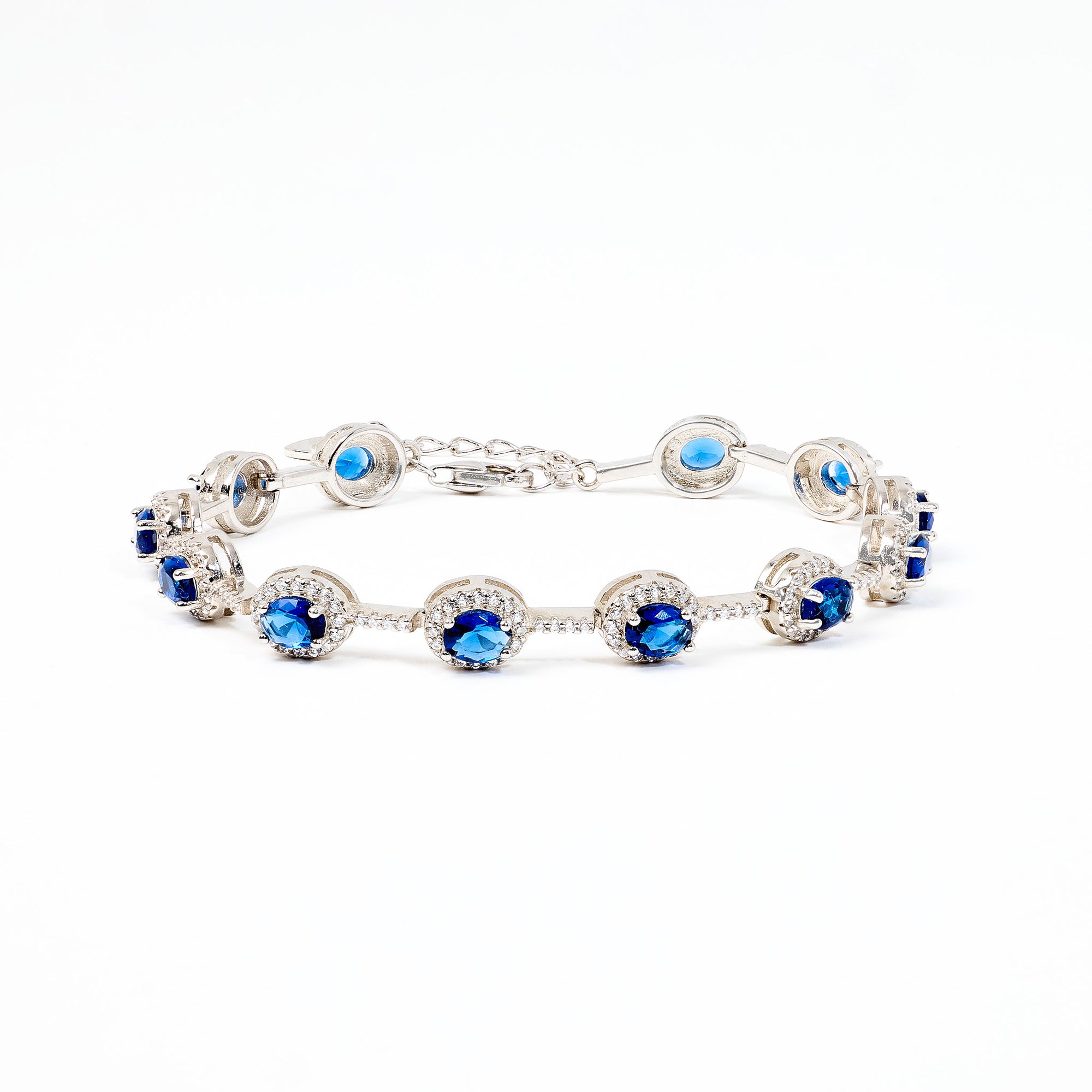Bracelet Azur