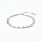Bracelet Chance