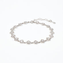 Bracelet Chance