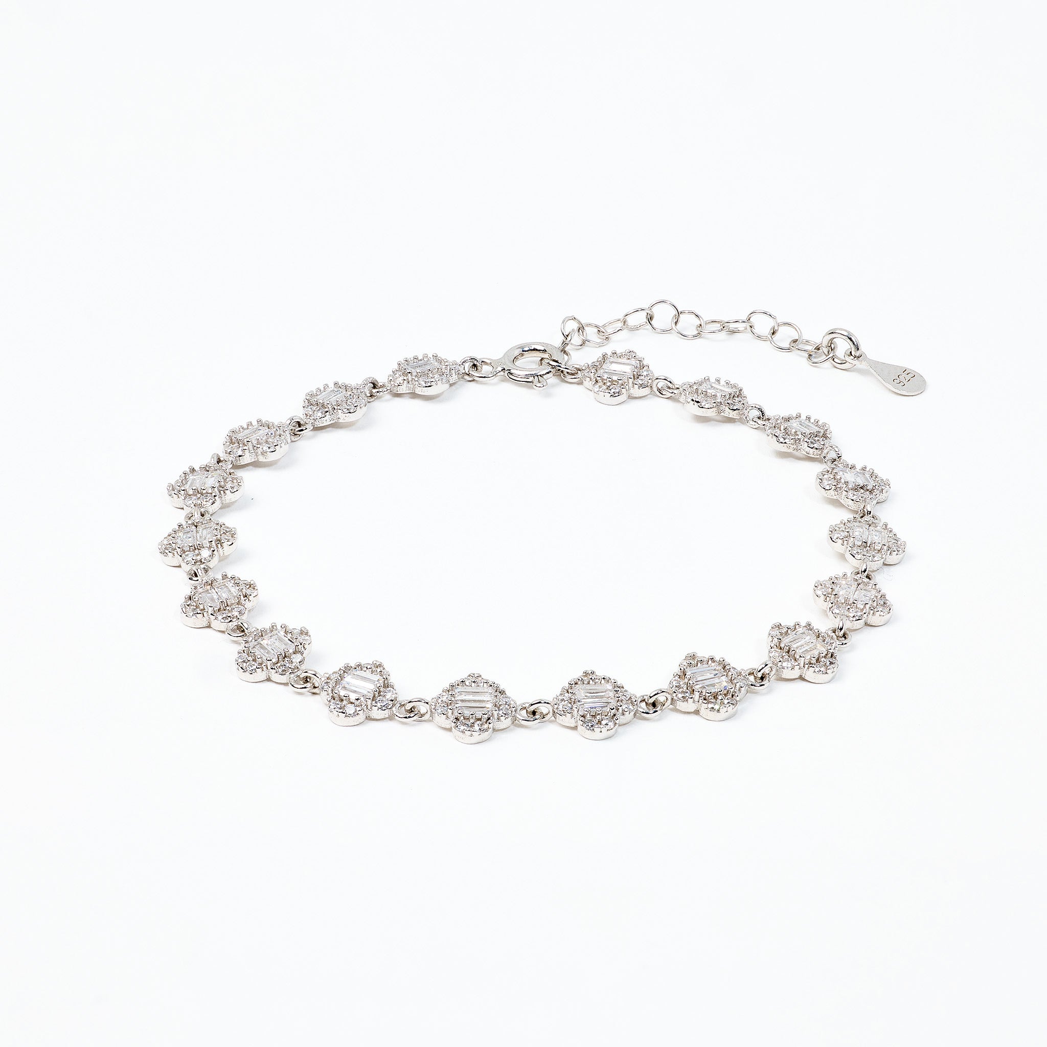Bracelet Chance