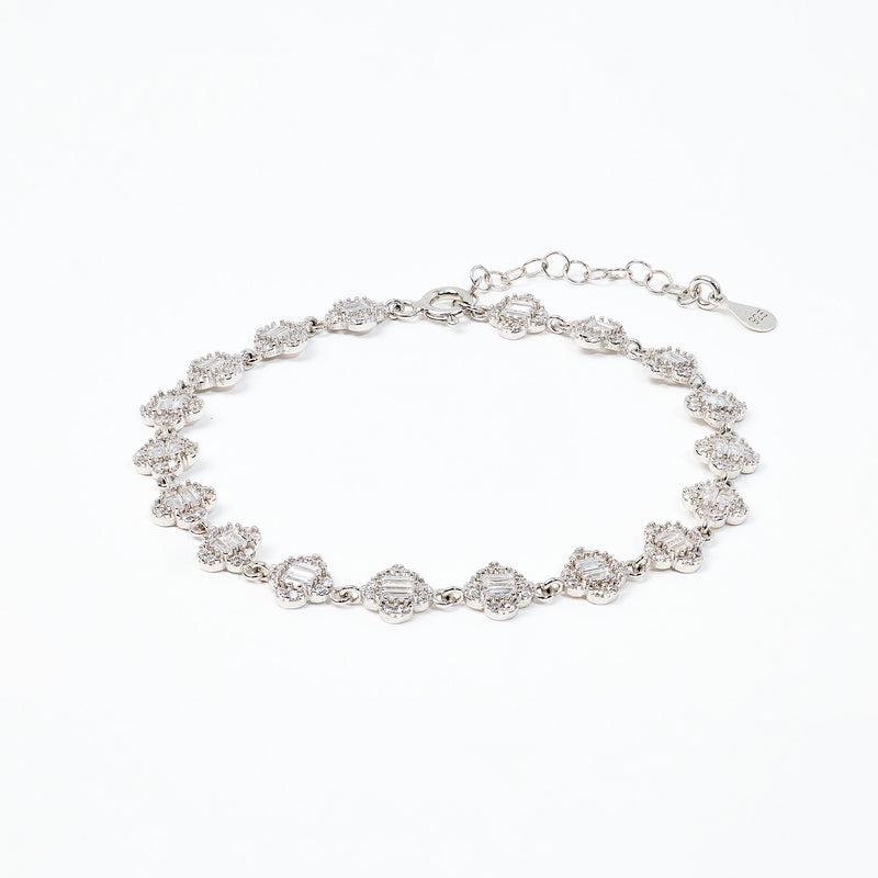 Bracelet Chance