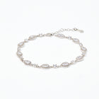 Bracelet Cristal