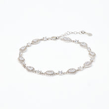 Bracelet Cristal