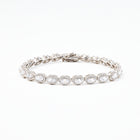 Bracelet Éclat