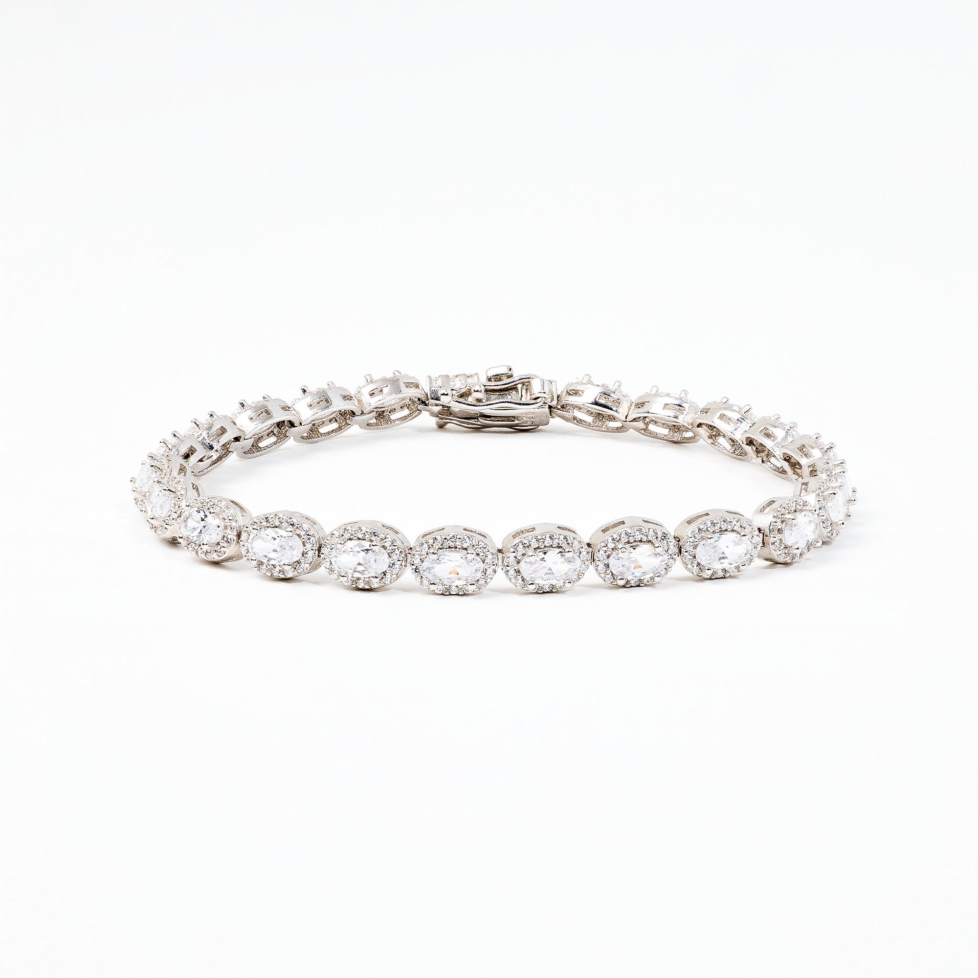 Bracelet Éclat