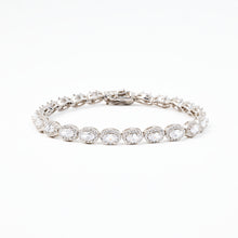 Bracelet Éclat