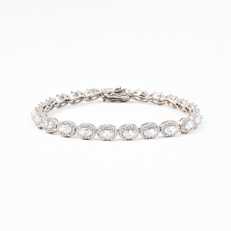 Bracelet Éclat