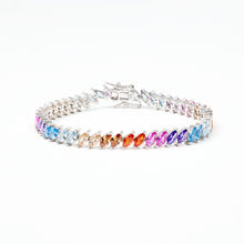 Bracelet Prisme