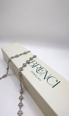Bracelet Cristal