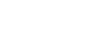 Brenci jewelry