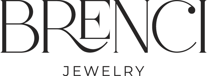 Brenci jewelry